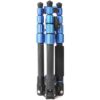 Benro Slim Travel statief kit FSL090CN00 *