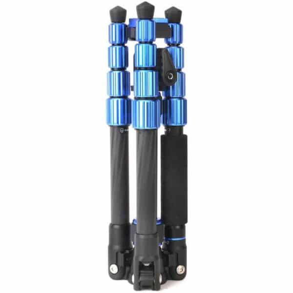 Benro Slim Travel statief kit FSL090CN00 *