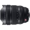 Fujifilm XF 8-16mm F2.8 R LM WR