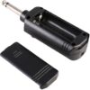 FE Radio Trigger Set RF-DD2.4 op AAA-Batterij