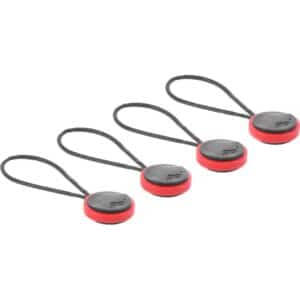 Peak Design Micro Anchor 4-pack