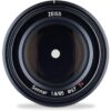 Zeiss Batis 85mm f1.8 Sony E-mount