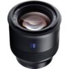 Zeiss Batis 85mm f1.8 Sony E-mount