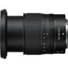 Nikon Z 14-30mm f/4 S Nikkor Z