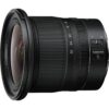 Nikon Z 14-30mm f/4 S Nikkor Z