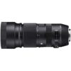 Sigma 70-200mm f2.8 DG OS HSM Sports Canon