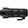Sigma 70-200mm f2.8 DG OS HSM Sports Canon