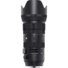 Sigma 70-200mm f2.8 DG OS HSM Sports Canon