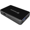 Transcend HUB USB3.0 4-Port Powered