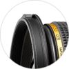 Pentax 11-18mm f2.8 DA HD ED DC AW