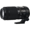 Fujifilm GF100-200mm F5.6 R LM OIS WR