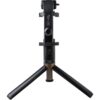 Celly BH Propod BK