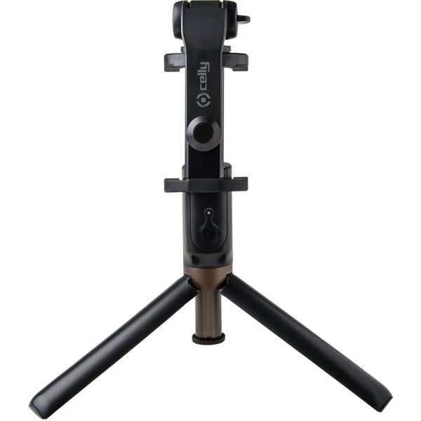 Celly BH Propod BK