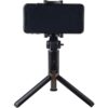 Celly BH Propod BK