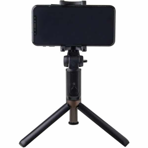 Celly BH Propod BK