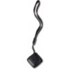 Celly BH Remote control BK