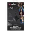 Celly BH Remote control BK