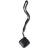 Celly BH Remote control BK