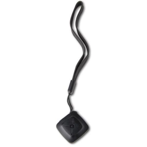 Celly BH Remote control BK