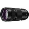Panasonic Lumix S 70-200mm f/4.0 OIS