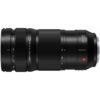 Panasonic Lumix S 70-200mm f/4.0 OIS
