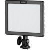 Ledgo E116CII  Bi-color