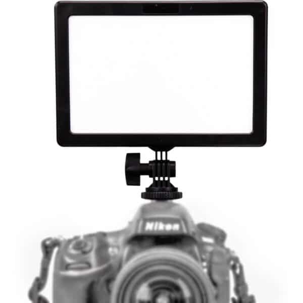 Ledgo E116CII  Bi-color