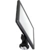 Ledgo E116CII  Bi-color