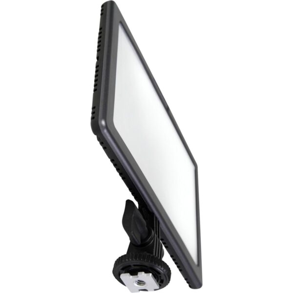 Ledgo E116CII  Bi-color