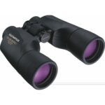 Olympus 12x50 EXPSI verrekijker
