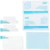 JJC GSP D850 Optical Glass Protector