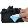 JJC GSP D850 Optical Glass Protector