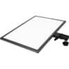 LedGo E268CII Bi-color kit w/ light stands (2 ligh/high out) 349