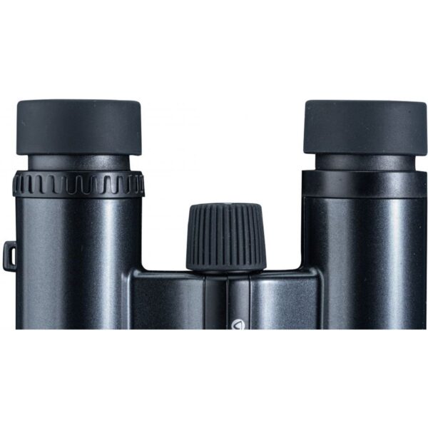 Vanguard Vesta 8x21 8210 BP