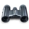 Vanguard Vesta 8x21 8210 BP