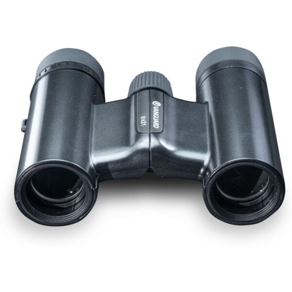 Vanguard Vesta 8x21 8210 BP