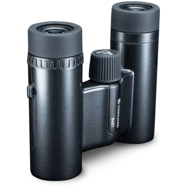 Vanguard Vesta 8x21 8210 BP