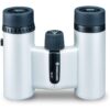Vanguard Vesta 8x21 8210 wp White pearl