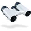 Vanguard Vesta 8x21 8210 wp White pearl