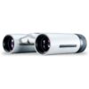 Vanguard Vesta 8x21 8210 wp White pearl