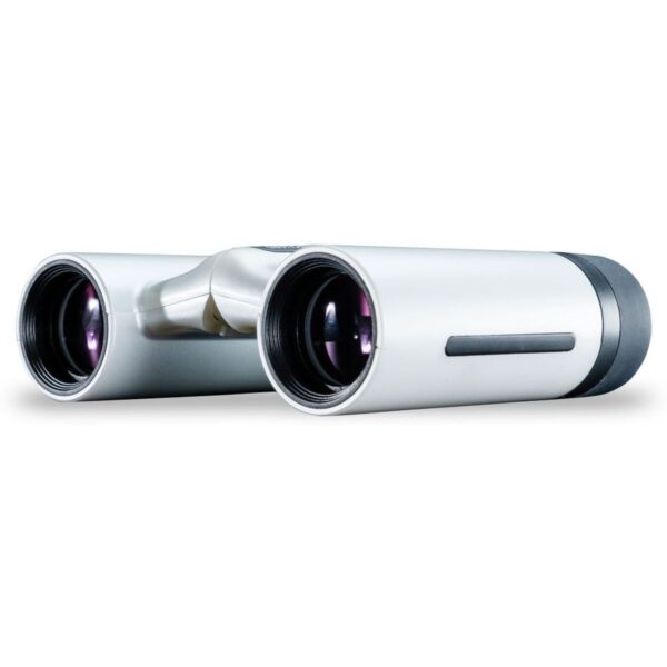 Vanguard Vesta 8x21 8210 wp White pearl
