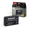 Hahnel Nikon EN-EL20 / EN-EL20A