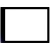 GGS Screenprotector Sony A7II / A7III / A9
