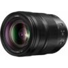 Panasonic 24-105mm f4 Lumix S Macro O.I.S.
