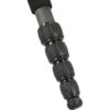 Sirui UltraLight T-025SK+B-00K (Black)