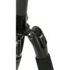 Sirui UltraLight T-025SK+B-00K (Black)