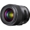 Sigma 35mm F1.4 DG HSM ART L-Mount