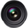 Sigma 35mm F1.4 DG HSM ART L-Mount