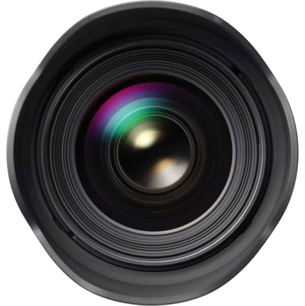 Sigma 35mm F1.4 DG HSM ART L-Mount