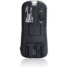 Pixel Ontvanger TF-363RX voor Pawn TF-363 voor Sony Mi